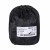 Poduszka ortopedyczna, TRAVEL PILLOW