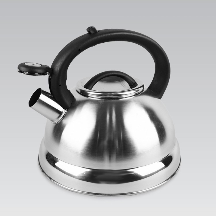 Czajnik nieelektryczny 3,0L MR-1313 MAESTRO
