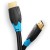 Kabel HDMI Vention 15m