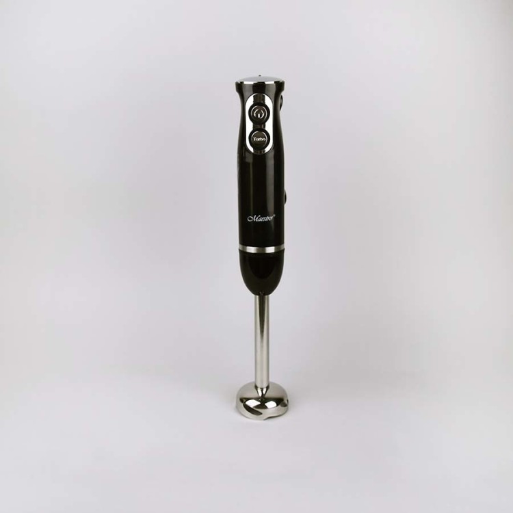 Blender ręczny 500W MR-511 MAESTRO