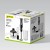 Blender zestaw 500W MR-566 MAESTRO