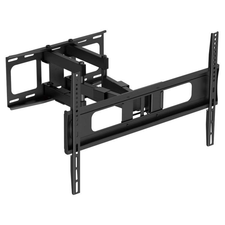 SAVIO REGULOWANY UCHWYT TV UTV-04 37’’– 86’’ 60 KG