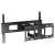 SAVIO REGULOWANY UCHWYT TV UTV-04 37’’– 86’’ 60 KG