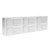SAVIO REGULOWANY UCHWYT TV UTV-04 37’’– 86’’ 60 KG