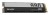 Dysk SSD Lexar NM990 1TB M.2 NVMe PCI Gen5 14000/7500