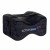 Poduszka ortopedyczna, KNEE PILLOW