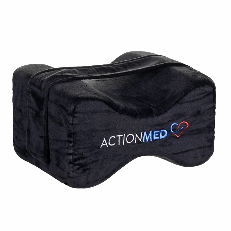 Poduszka ortopedyczna, KNEE PILLOW