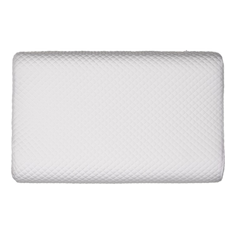 Poduszka ortopedyczna, CERVICAL MED PILLOW
