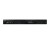 Shure SLXD4DE=-G59 - Odbiornik podwójny cyfrowy