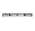 Shure SLXD4DE=-G59 - Odbiornik podwójny cyfrowy