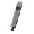 Prezenter laserowy Logitech Spotlight 910-004861