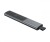 Prezenter laserowy Logitech Spotlight 910-004861