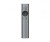 Prezenter laserowy Logitech Spotlight 910-004861
