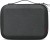 Etui Lenovo Go Tech Accessories Organizer 4X41E40077