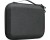 Etui Lenovo Go Tech Accessories Organizer 4X41E40077
