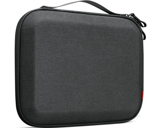 Etui Lenovo Go Tech Accessories Organizer 4X41E40077