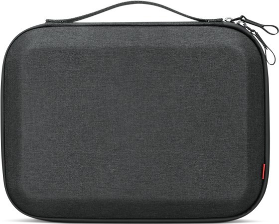 Etui Lenovo Go Tech Accessories Organizer 4X41E40077