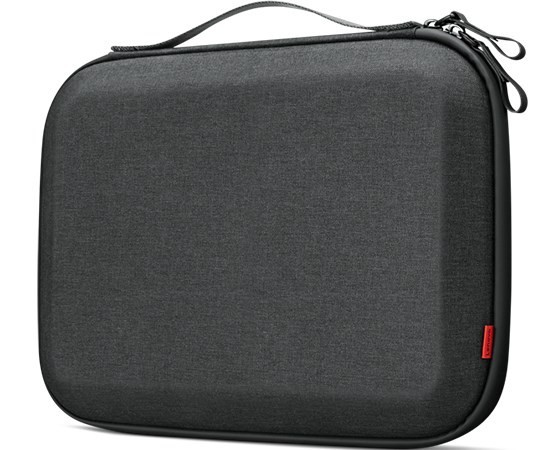 Etui Lenovo Go Tech Accessories Organizer 4X41E40077