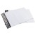 BSTech Foliopak koperta foliowa mocna FB01/B5 190x250 karton 3600 sztuk