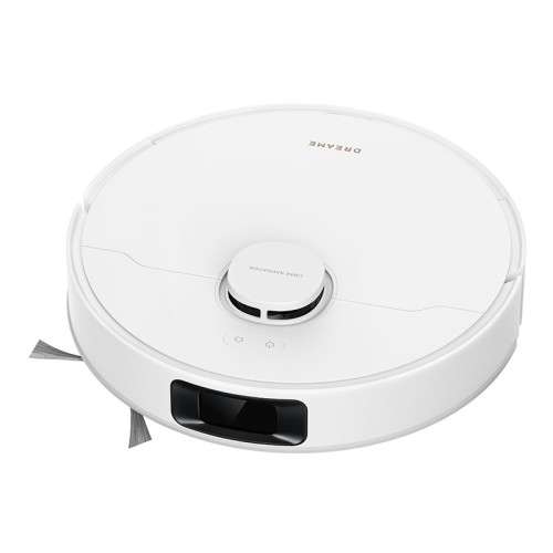 Robot sprzatający Dreame D20 (biały)