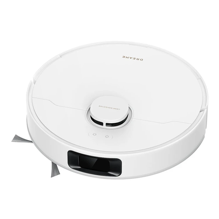 Robot sprzatający Dreame D20 (biały)