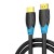 Kabel HDMI Vention 8m