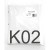 BSTech Foliopak koperta foliowa mocna FB02/C4 240x325 karton 2200 sztuk