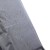 BSTech Foliopak koperta foliowa mocna FB03/B4 260x350 karton 2000 sztuk