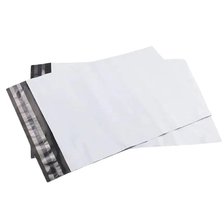 BSTech Foliopak koperta foliowa mocna FB05/C3 350X460 karton 1200 sztuk