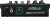 Mackie ProFX6v3 - Mikser analogowy z interfejsem USB