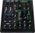Mackie ProFX6v3 - Mikser analogowy z interfejsem USB