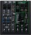 Mackie ProFX6v3 - Mikser analogowy z interfejsem USB