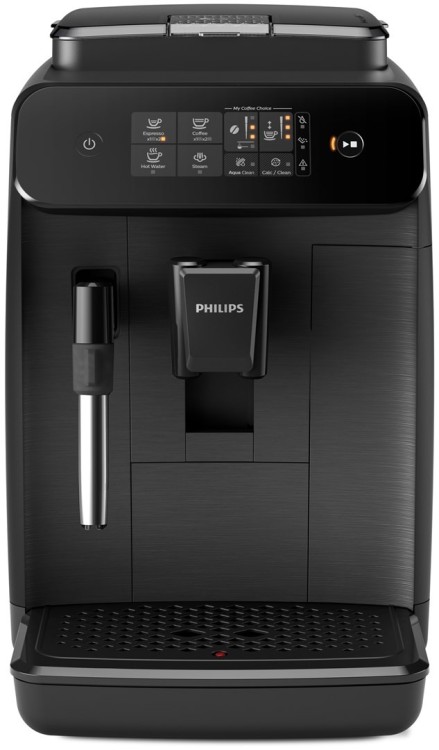 Ekspres ciśnieniowy PHILIPS EP0820/00