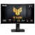 MONITOR ASUS 27"  VG27VQM  TUF Gaming 240 Hz