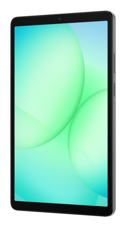 Samsung Galaxy Tab A11 (X135) LTE 4/64GB Grey