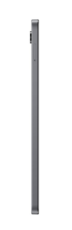 Samsung Galaxy Tab A11 (X135) LTE 4/64GB Grey