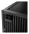ZASILACZ BEQUIET! DARK POWER 14 850W