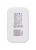 Pulsoksymetr napalcowy Braun Pulse Oximeter