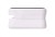 Pulsoksymetr napalcowy Braun Pulse Oximeter