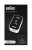 Pulsoksymetr napalcowy Braun Pulse Oximeter