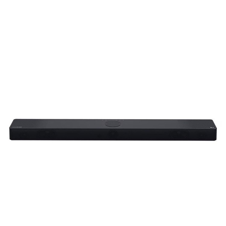 Soundbar LG SC9S