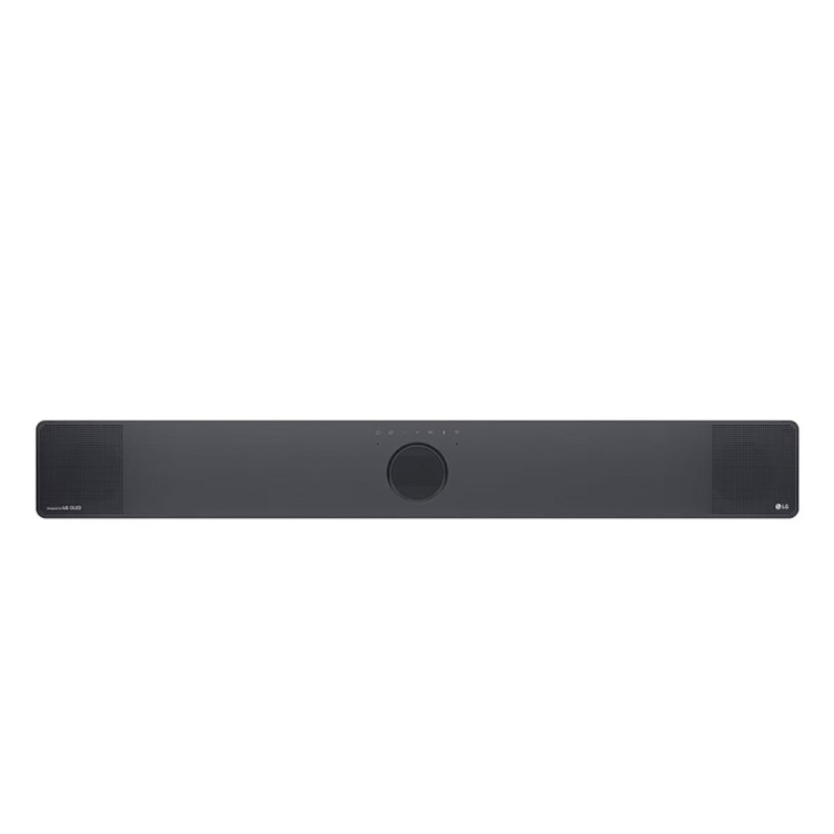 Soundbar LG SC9S
