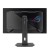 MONITOR ASUS 26,5"  XG27UCDMG OLED 4K 240Hz