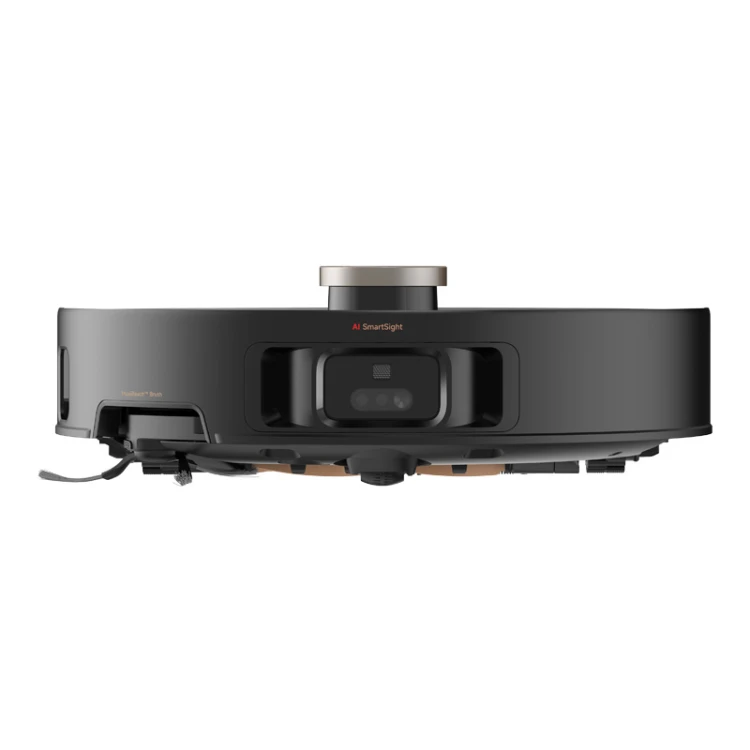 Robot sprzątający MOVA Mobius 60