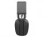 Słuchawki Logitech ZONE VIBE 100 Grafit