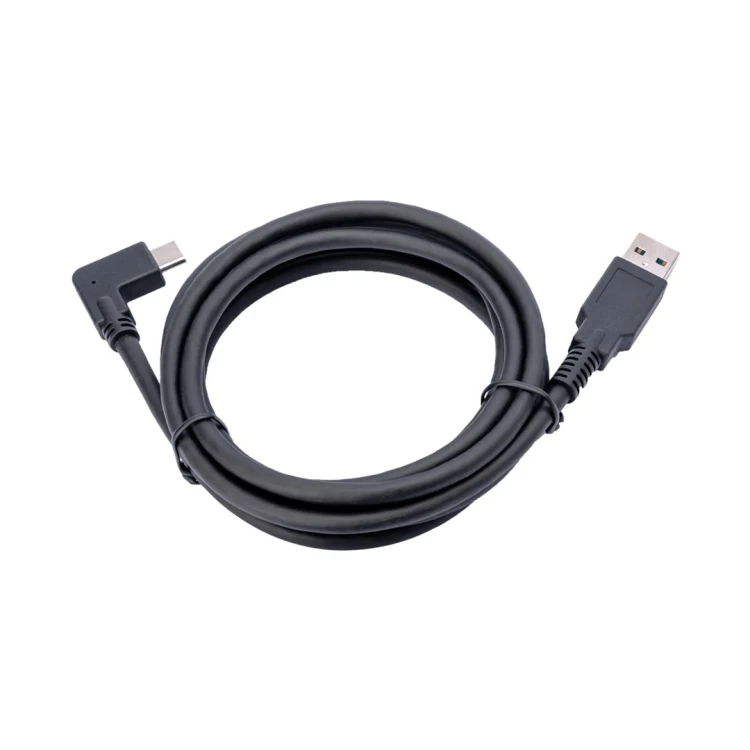 Przewód USB Jabra PanaCast 1.8m