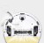 Robot sprzątający KARCHER RVC 3