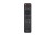LG MR25GA AI Magic Remote