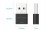 Adapter Vention USB Bluetooth 5.4