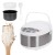 Multicooker ADLER AD 6420